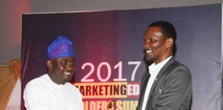 Modion Communications emerges Nigeria’s Outstanding Young PR Agency of the Year 2017 Modion Communications emerges Nigeria’s Outstanding Young PR Agency of the Year 2017-marketingspace.com.ng