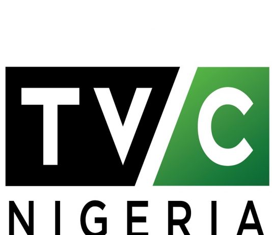 CBS Restructures To Deliver World Class Services-marketingspace.com.ng