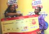 Three Crowns Milk Begins Search for 2017 Mum of the Year-marketingspace.com.ng