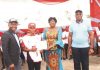 Total Group Takes Its 2017 Health Synergy HIV/Tuberculosis Awareness, Preventive Education Project To Anambra State-marketingspace.com.ng