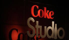 Coke Studio Africa 2017 Returns With Africa’s Best Talents-marketingspace.com.ng
