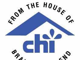 How Brands Use their Logos to Communicate their Objectives-marketingspace.com.ng