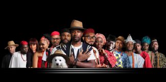 Meet Street Toolz, The Agency of The Future-marketingspace.com.ng