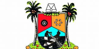 Lagos State Set To Welcome Diasporans Back Home Lagos State Set To Welcome Diasporans Back Home-marketingspace.com.ng