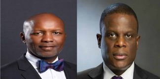 Olu Akanmu, Oare Ojeikere to Lead Discussions at EXMAN Business Conference-marketingspace.com.ng