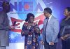 PathCare Laboratories Wins NHEA Award-marketingspace.com.ng