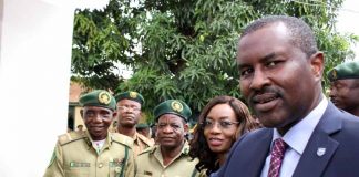 Stanbic IBTC Pension Managers Revamps Sanitary Facilities At Nigerian Prisons Training School Kaduna-marektingspace.com.ng