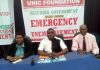 UNIC Foundation Urges FG To Declare State Of Emergency On Unemployment-marketingspace.com.ng