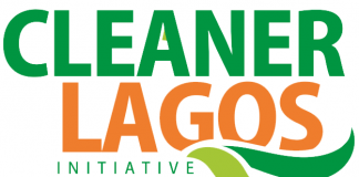 Investors Reassured Of Attractive ROI In Cleaner Lagos Initiative N50bn Project Bond-marketingspace.com.ng