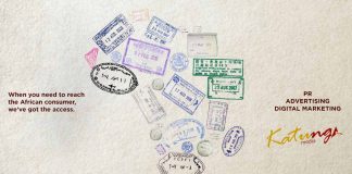 Katunga Media Berths A Unique Corporate Retreat-marketingspace.com.ng