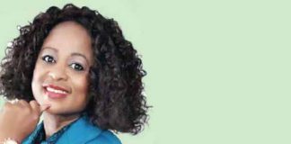 Brandzone’s National Branding Conference To Discuss National Development And Growth-marketingspace.com.ng