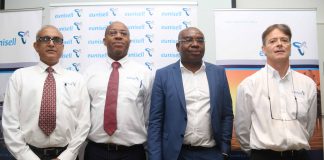 Eunisell Educates Customers On Automotive, Transmission And Industrial Fluids Eunisell Educates Customers On Automotive, Transmission And Industrial Fluids-marketingspace.com.ng