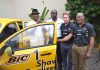 BIC Splashes Cars, Generators, Others On Promo Winners-marketingspace.com.ng