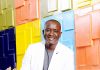 Leo Burnett Lagos Wins Multi Million Naira World Bank Project-marketingspace.com.ng