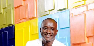 Leo Burnett Lagos Wins Multi Million Naira World Bank Project-marketingspace.com.ng