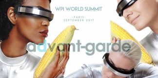 Media Seal, Bytesize To Attend WPI Global Agency Summit In Paris Media Seal, Bytesize To Attend WPI Global Agency Summit In Paris-marketingspace.com.ng
