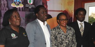 Airtel Partners Lagos State Government To Curb Domestic, Sexual Violence-marketingspace.com.ng