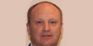 Former MTN Nigeria CFO joins Terragon Group’s Board of Directors Former MTN Nigeria CFO joins Terragon Group’s Board of Directors-marketingspace.com.ng