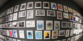 Indelibl, Online Art Platform, Showcases African Arts To Worldwide Audience Indelibl, Online Art Platform, Showcases African Arts To Worldwide Audience-marketingspace.com.ng