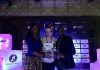 Bounce News Nigeria Wins Appsafrica Award In South Africa Bounce News Nigeria Wins Appsafrica Award In South Africa-marketingspace.com.ng