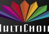 MultiChoice Partners With Lagos Chamber of Commerce and Industry for Lagos International Trade Fair-marketingspace.com.ng