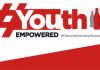 Youth Empowered Workshop: NBC Empowers 700 Youths in Port Harcourt-marketingspace.com.ng