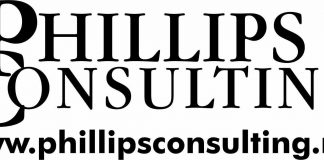 New Era Of Leadership At Phillips Consulting As Robert Taiwo Emerges Managing Director New Era Of Leadership At Phillips Consulting As Robert Taiwo Emerges Managing Director-marketingspace.com.ng