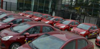 Shoprite Fetes 22 Car Winners of Anniversary Promo Shoprite Fetes 22 Car Winners of Anniversary Promo-marketingspace.com.ng