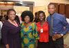 Lord’s Gin Thrills Celebrities at Movie Premiere-marketingspace.com.ng