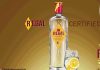 Grand Oak’s Regal Dry Gin Excites Consumers At Advertisers Awards-marketingspace.com.ng