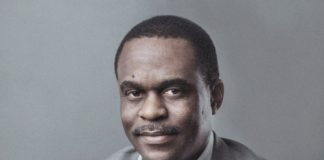 TBWA\CONCEPT’s ‘Made in Aba Campaign’, Supported By Ford Foundation, Wins Africa\Middle East Grand Prix Award TBWA\CONCEPT’s ‘Made in Aba Campaign’, Supported By Ford Foundation, Wins Africa\Middle East Grand Prix Award-marketingspace.com.ng