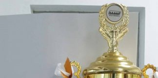 CHI Wins MAN Award for Best Kept Industrial Premises CHI Wins MAN Award for Best Kept Industrial Premises-marketingspace.com.ng