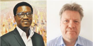 Absolute PR, Thenetworkone Global Network Form Alliance Absolute PR, Thenetworkone Global Network Form Alliance-marketingspace.com.ng