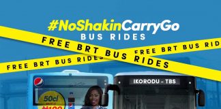 Insight Publicis Shakes Away Competition With Several Winning Pepsi Campaigns In 2017-marketingspace.com.ng