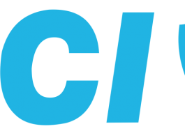 JCI Ten Outstanding Young Persons (JCI TOYP) Of Nigeria Programme-marketingspace.com.ng