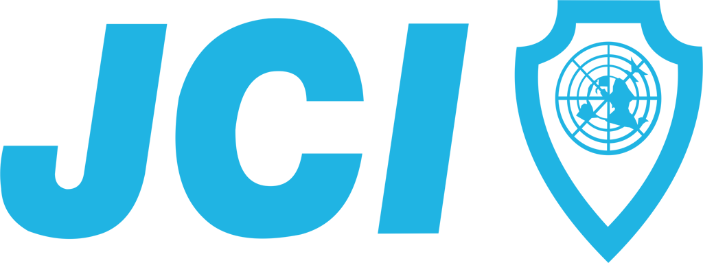 JCI Ten Outstanding Young Persons (JCI TOYP) Of Nigeria Programme-marketingspace.com.ng