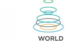 All Set For WCF Global Communications Forum In Geneva All set for WCF Global communications Forum in Geneva-marketingspace.com.ng