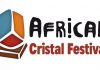 African Cristal Calls For Entries-marketingspace.com.ng