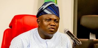 LASG To Generate N7bn Annually From Waste Bin Branding LASG To Generate N7bn Annually From Waste Bin Branding-marketingspace.com.ng