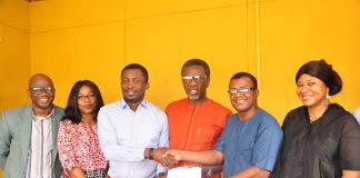 Katunga Media, BJAN Partner On Brand Journalism-marketingspace.com.ng