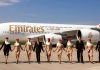 Emirates Treasures Its Nigerian Employees-marketingspace.com.ng