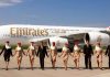 Emirates Treasures Its Nigerian Employees Emirates Treasures Its Nigerian Employees-marketingspace.com.ng