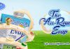 Hollandia Evap Satisfies Consumers’ Need For An All-Rounder Milk-marketingspace.com.ng