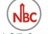 NBC Counsels Graduates on Self-Development-marketingspace.com.ng