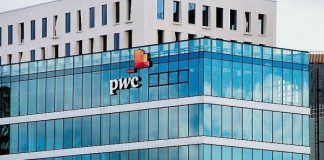 Pwc Leads Professional Services Sector In Global Brand Index-marketingspace.com.ng