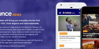 Bounce News Goes Undercover To Expose Human Trafficking In Nigeria-marketingspace.com.ng