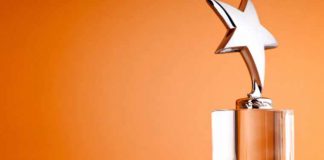 Pitcher Awards to Honour Airtel with Advertiser of the Year Award Pitcher Awards to Honour Airtel with Advertiser of the Year Award.-marketingspace.com.ng