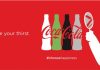 Winner Emerges In Coca-Cola Global Management Challenge-marketingspace.com.ng