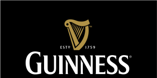 Guinness Nigeria Rolls Out Campaign To Tackle Under-Age Drinking In Lagos Schools Guinness Nigeria Rolls Out Campaign To Tackle Under-Age Drinking In Lagos Schools-marketingspace.com.ng