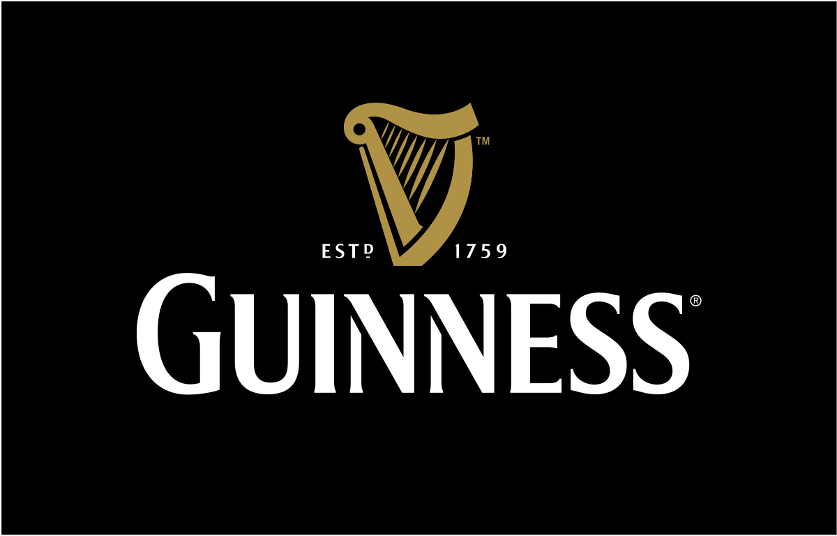 Guinness Nigeria Rolls Out Campaign To Tackle Under-Age Drinking In Lagos Schools-marketingspace.com.ng